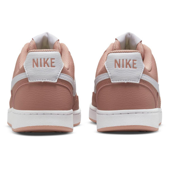 Nike Court Vision Low NN W Nike Court Vision Low NN W